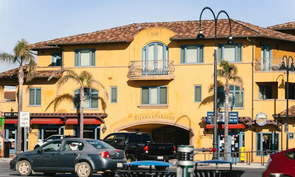 Online kupovina slovenačke e-vinjete