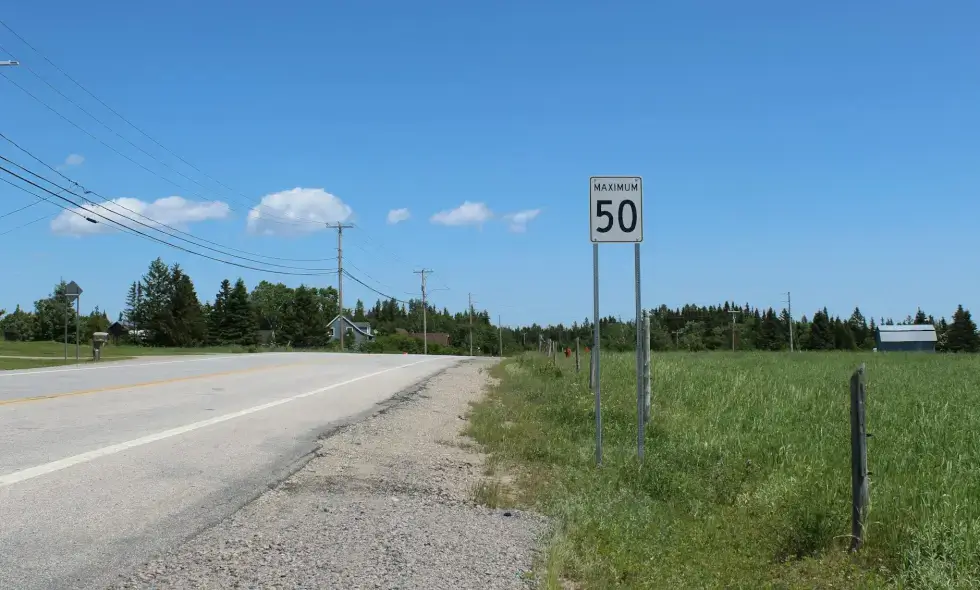 Slowenische Autobahnen 2025: Vignette – Informationen und Kauf