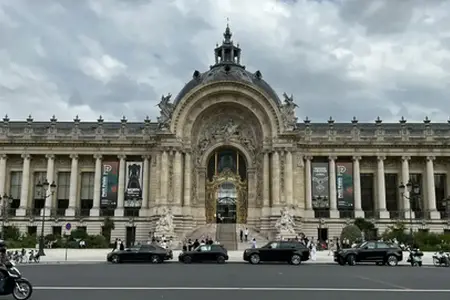 Online Bulgaristan vinyet satın alma