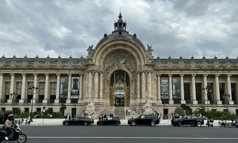 Online kupovina bugarske e-vinjete