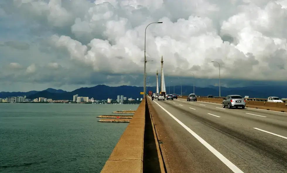 Batı'da Romanya'nın en uzun otoyol tünelini inşa ediyorlar.