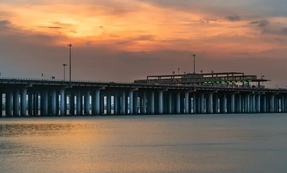 Značajna promjena na autocesti koja povezuje Transilvaniju s Moldavijom.