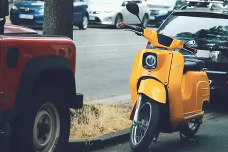 Mađarske autoceste i mogućnost kupovine digitalne vinjete