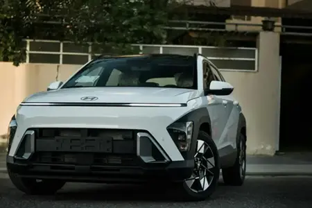 Korišćenje auto-puteva i saobraćaj vozila u Švajcarskoj