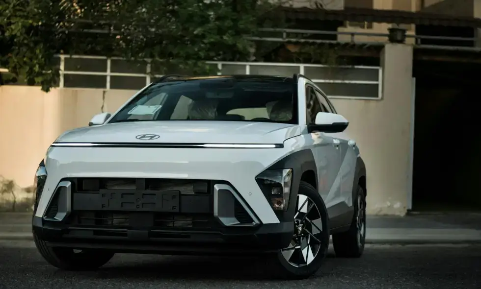 Používání dálnic ve Švýcarsku a silniční provoz