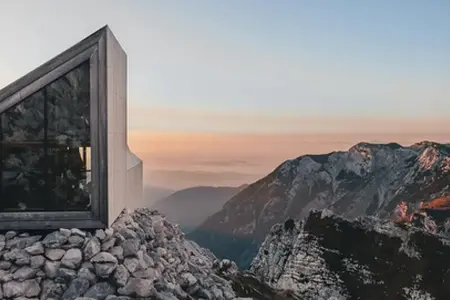 Slovenačke čarolije na autoputevima