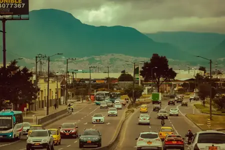 Slowenische Autobahnen 2025: Vignette kaufen und wichtige Informationen