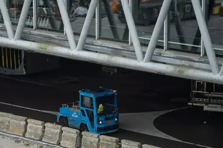 Putovanje kroz Slovačku automobilom: Šta treba da znate o e-vinjeti