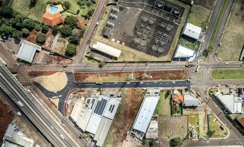 Sadece otoyol ve hızlı yol kullanılan en uzun güzergah