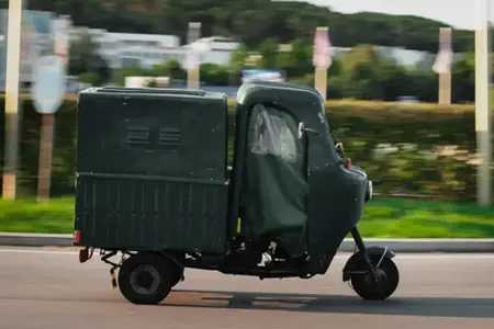 Kupovina e-vinjete za Češku i saobraćajne informacije