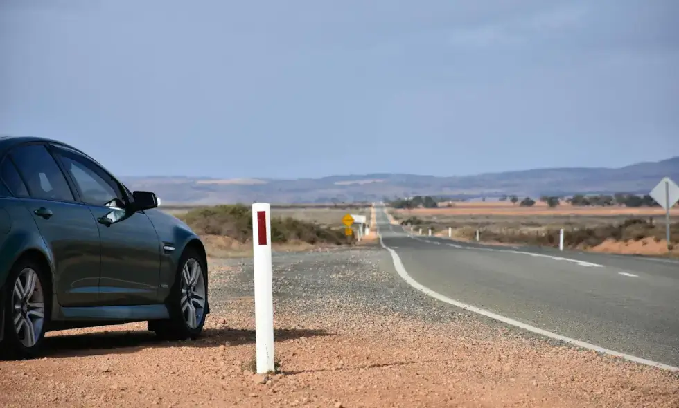 Češke autoputeve: neometan saobraćaj i u 2025. godini