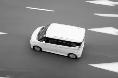 Bugarska e-vinjeta – jednostavna i brza online kupovina