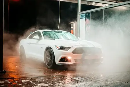 Češke Mogućnosti Putovanja Autoputem