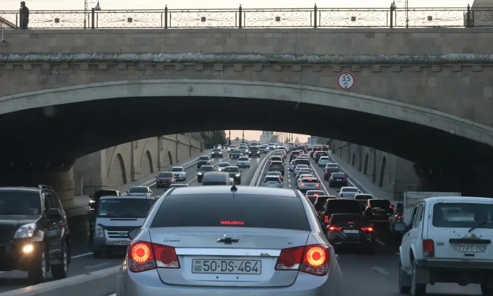 Cseh Autópálya Matrica vásárlás online