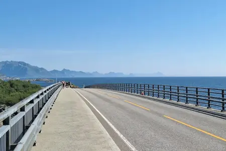 Das Vignettensystem für die slowenischen Autobahnen im Jahr 2025