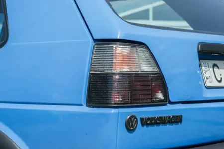 Dopravní situace v Bulharsku a online nákup dálniční známky