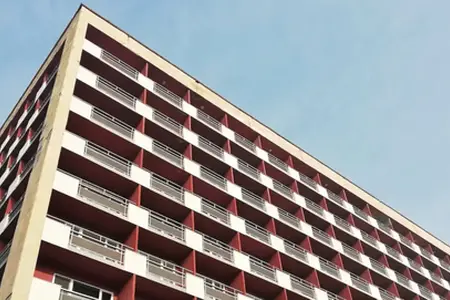 Aanschaf van een tolvignet voor Bulgarije