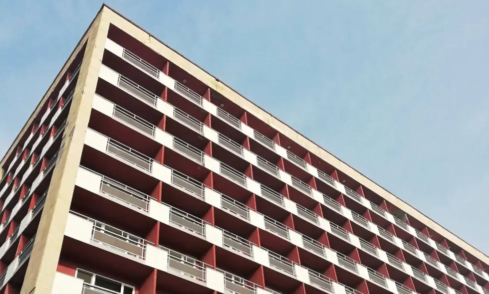 Купување вињета за автопат во Бугарија