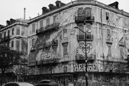 Einfache Vignette für Rumänien online kaufen