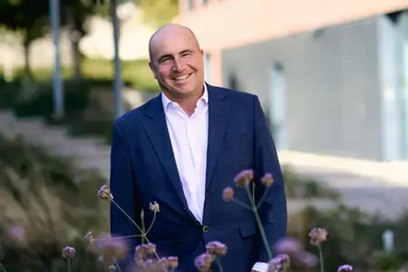 Падарожжа па аўтадарогах Славакіі: славутасці і парадак набыцця вiньеткi