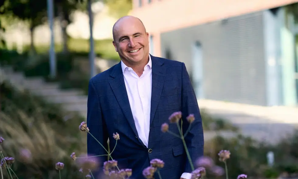 Падарожжа па аўтадарогах Славакіі: славутасці і парадак набыцця вiньеткi