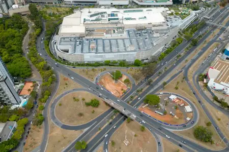 Купля вiнэткi для аўтамагістралі Славаччыны онлайн