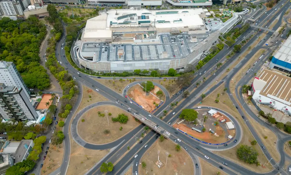 Achat en ligne de la vignette autoroutière slovaque