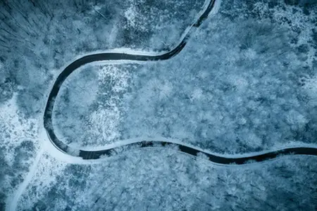 Kauf einer Vignette für die kroatischen Autobahnen