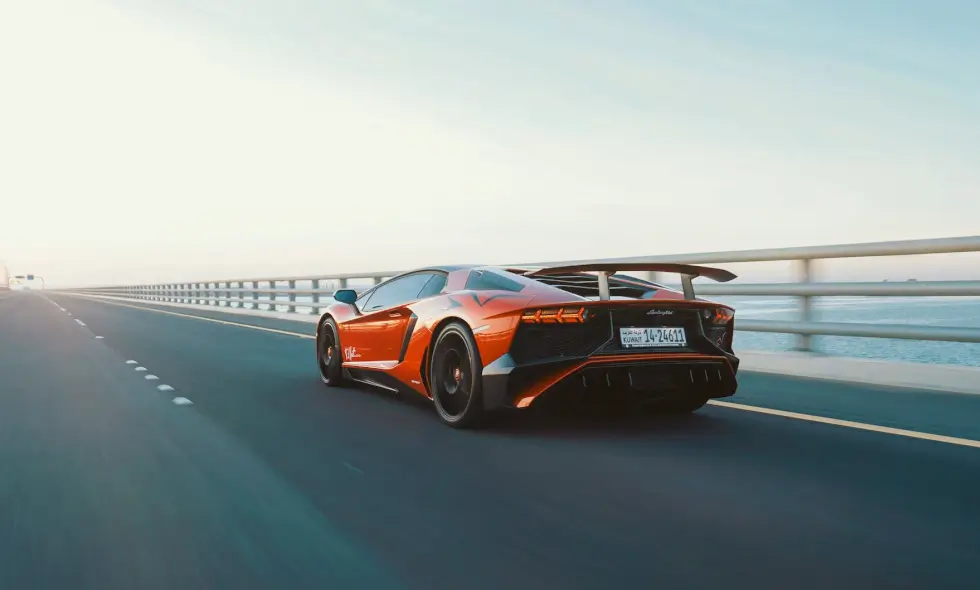 Slovaško avtocestno omrežje: Nakup e-vinjete za leto 2024 v Slovaški