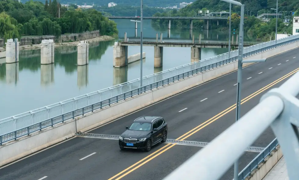 Дэталёвая інфармацыя аб выкарыстанні аўтадарог у Чэхіі і куплі вiньеткі