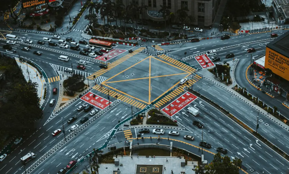 Купување бугарска вињета онлајн