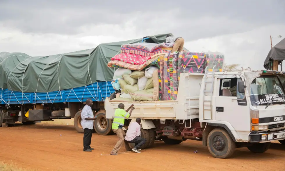 Чэшскія аўтамагістралі і інфармацыя аб куплі вiньетки на 2025 год