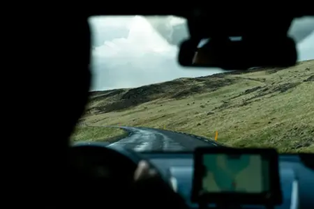 Купля вiньетка Болгарыi 2025 ✔️