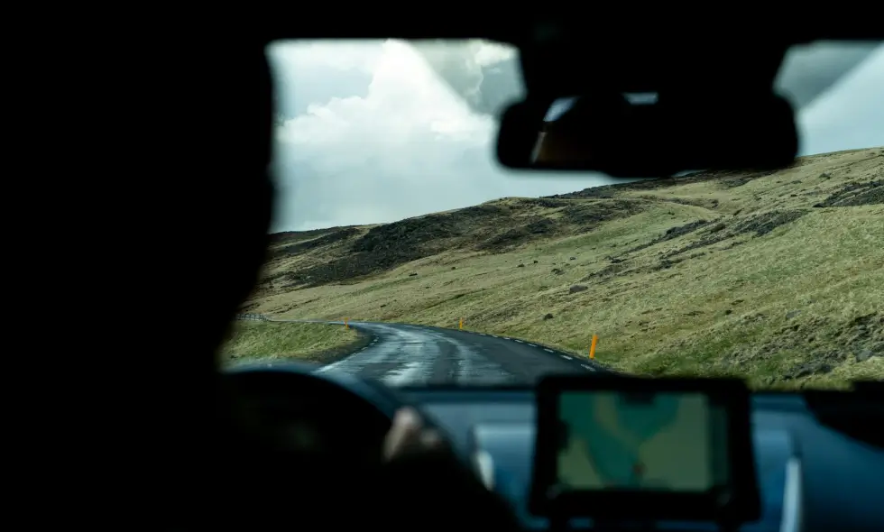 **Покупка на българска винетка 2025 ✔️**