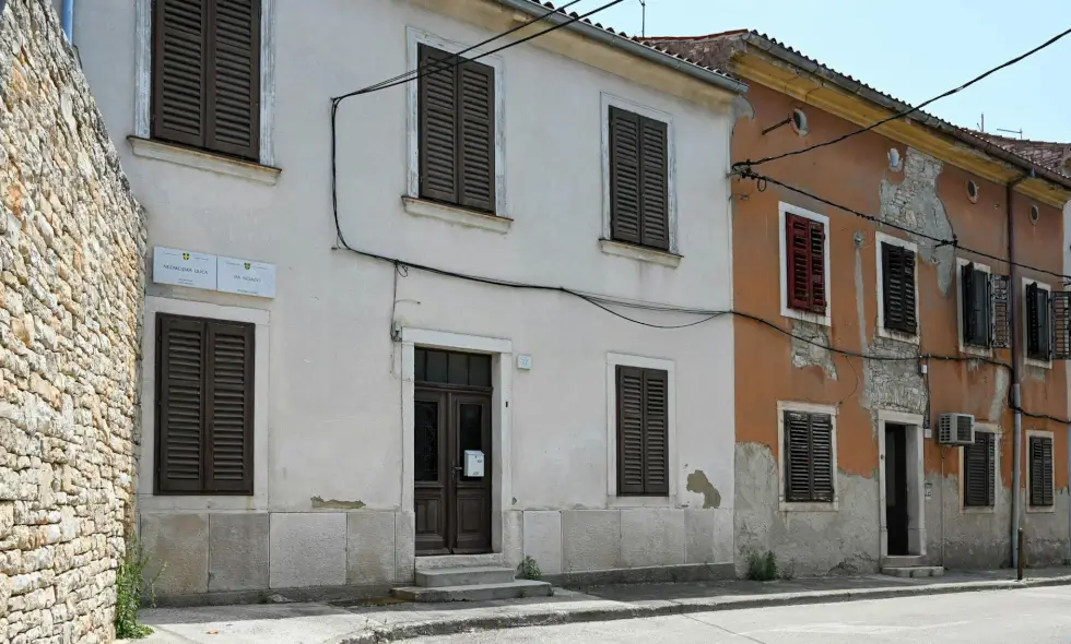 Купување вињета за автопат во Хрватска