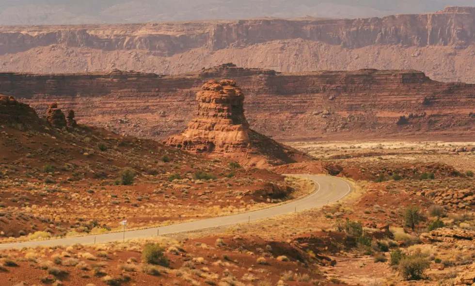 Аўтамагiстралi Венгрыi i парадак набыцця лічбавай вiн’еткi