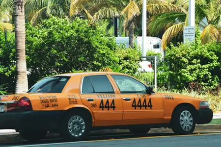 Nutzung der Schweizer Autobahnen und das System der digitalen Vignette