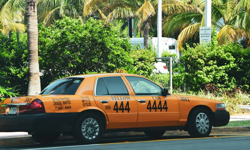 Nutzung der Schweizer Autobahnen und das System der digitalen Vignette