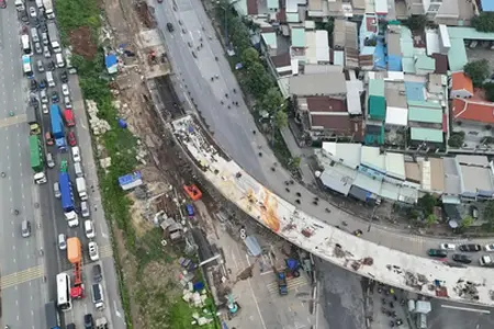 Аўтамагістральная сетка Малдовы і сістэма віньетак на 2026 год