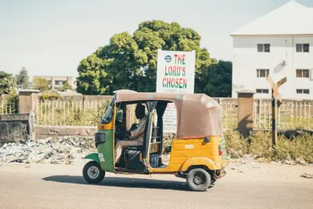 Купля вiн'еткi для аўтастрады Славеніі анлайн