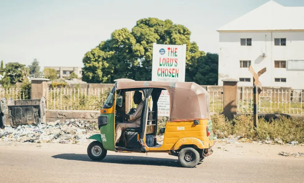 Онлайн покупка на словенска винетка