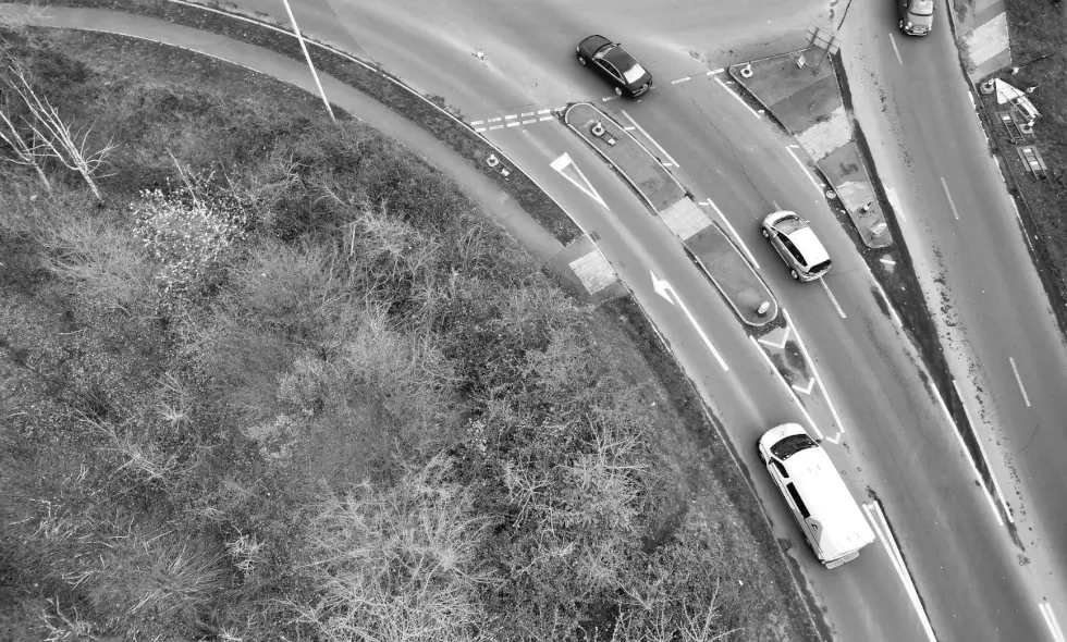 Пътуване по автомагистралите на Словения през 2026 г.