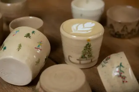 Падарожжы па аўтамагістралях Славакіі – падказкі для падарожжаў і набыццё вiньеткі