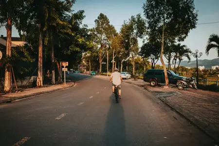 Славацкiя аўтадарогi: Практычная iнфармацыя аб дарогах краіны