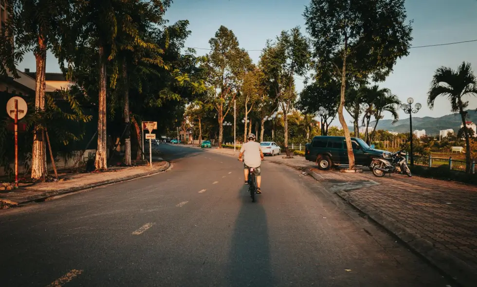 Slovenské dálnice: Praktické informace o silnicích v zemi