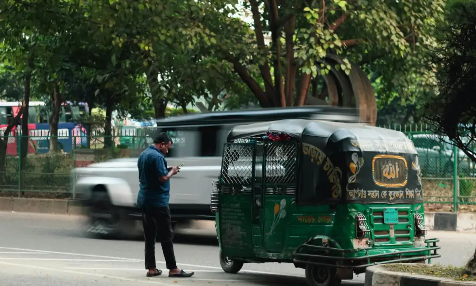 Jednoduché používání dálnic a nákup dálniční známky v České republice
