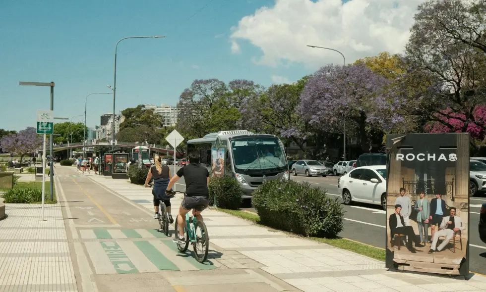 Cumpărare online vinietă pentru autostrăzile din Bulgaria