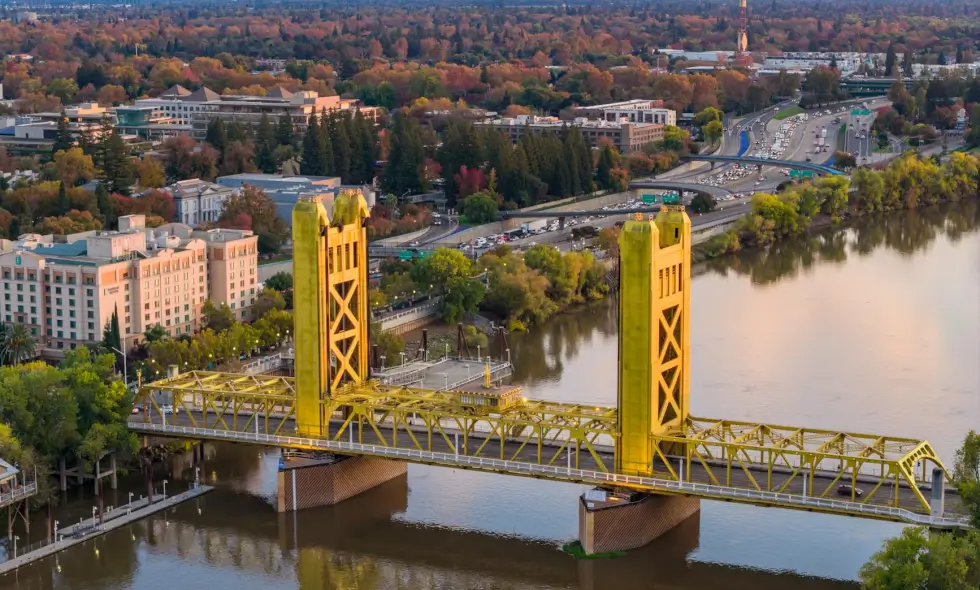 Румынскія аўтадарогі і сістэма віньетак у 2024 годзе