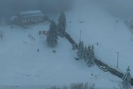 Kupovina e-vinjete za autoput u Hrvatskoj