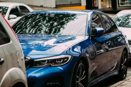 Autoputevi Mađarske: udobno i brzo putovanje